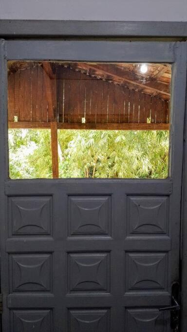 Refugio Morro Da Tromba Βίλα Joinville Εξωτερικό φωτογραφία
