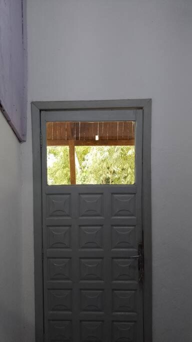 Refugio Morro Da Tromba Βίλα Joinville Εξωτερικό φωτογραφία